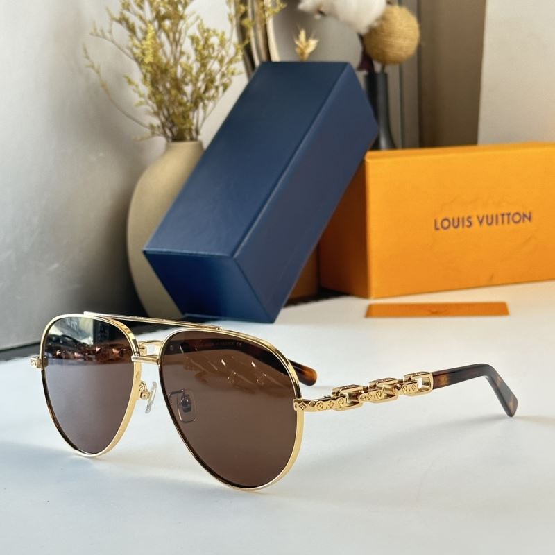 LV Sunglasses